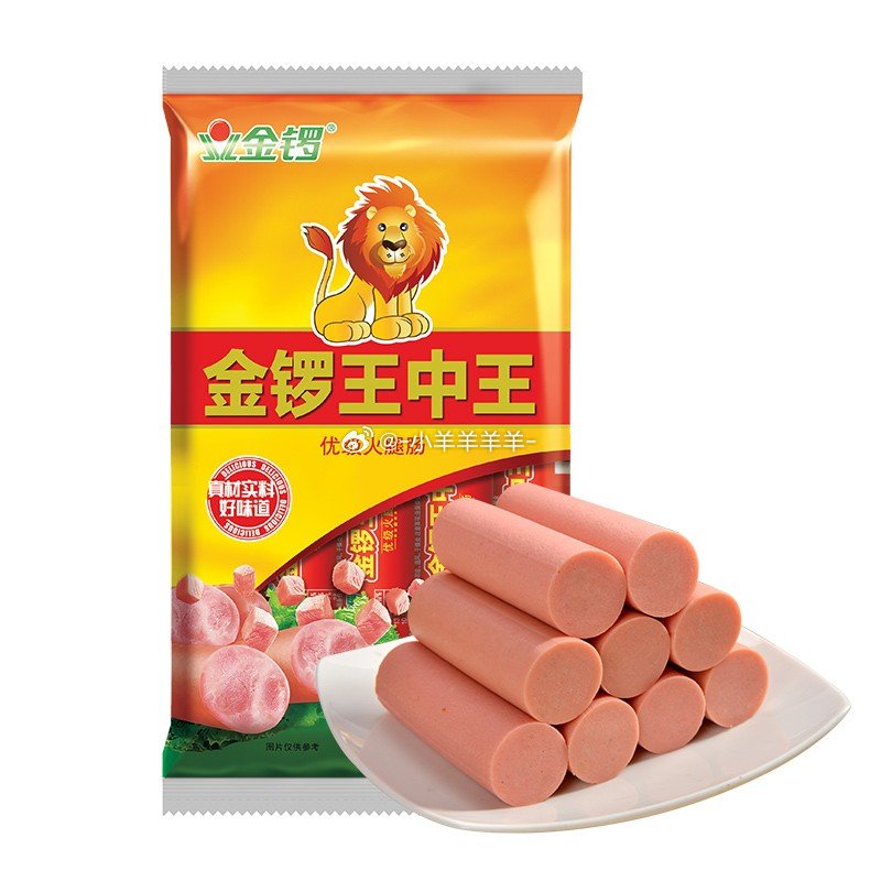 探索优质护栏的世界，王中王与免费提供护栏服务，优质护栏的世界探索，王中王免费护栏服务解析