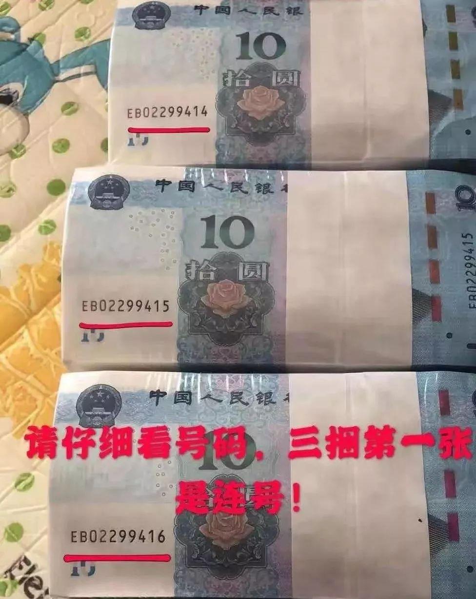 一架直-20直升机多少人民币？深入了解其价值及其意义，揭秘直-20直升机价格，价值及其深远意义解析