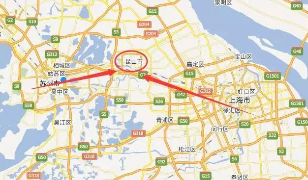 青岛核潜艇基地是否存在辐射问题探讨，青岛核潜艇基地辐射问题探讨与解析