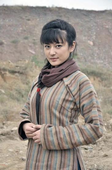 中国最强的女特种兵，中国最强女特种兵传奇故事
