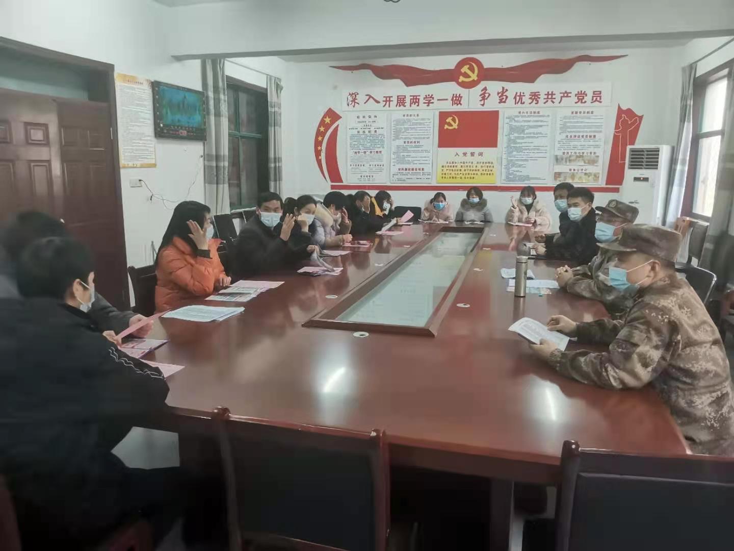 全国征兵网政策解读，全国征兵网政策深度解读