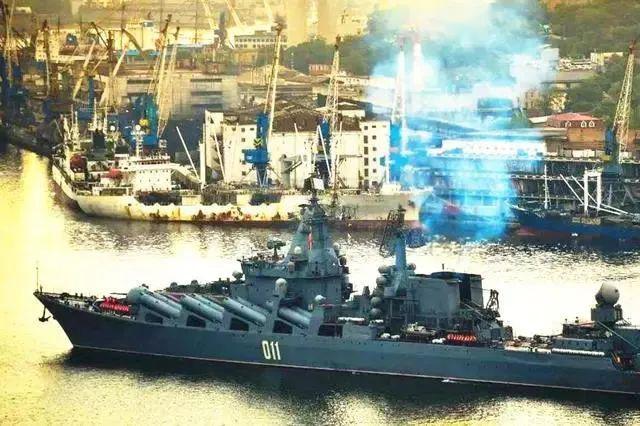 中国海军 第8页
