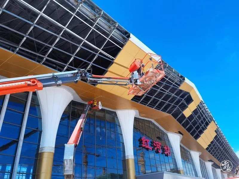 中国海军力量 第10页