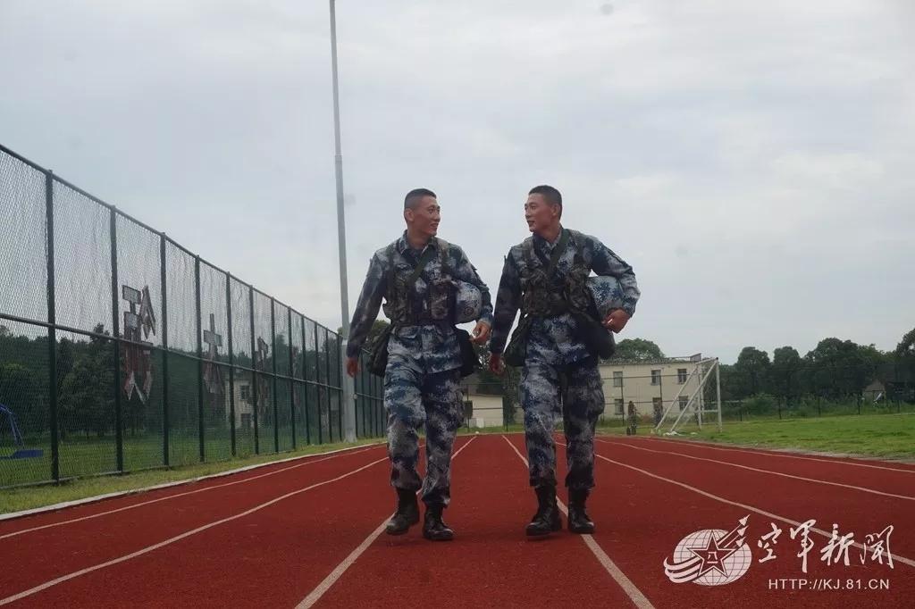 中国空军编制与总体情况概述，中国空军编制与总体概况概述
