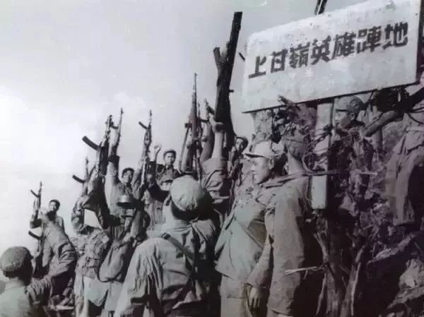 番号变迁背后，中国人民解放军陆军第38集团军的历史与未来，中国人民解放军陆军第38集团军的历史变迁与未来展望