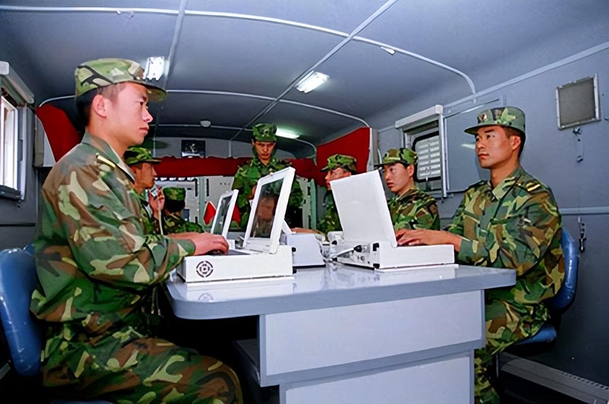 战略支援部队的主要任务及其重要性，战略支援部队的核心任务与重要性解析