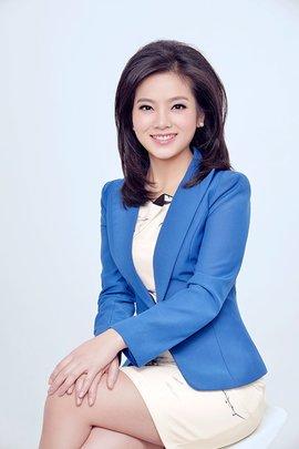 中央新闻24小时直播，今日国际新闻综述，中央新闻24小时直播，今日国际新闻综述速递