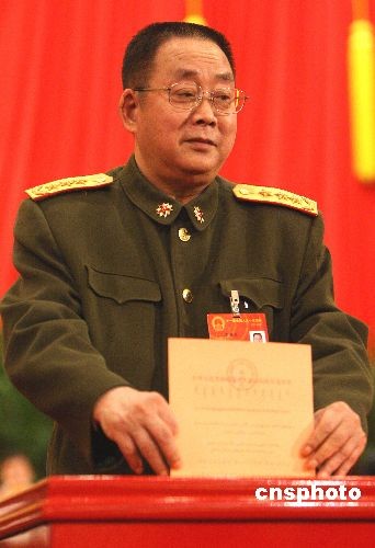 中国后勤部部长的角色与职责，中国后勤部部长角色与职责解析