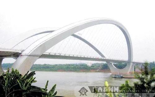 迈向未来的资料共享，2025年资料免费大全展望，迈向未来的资料共享，2025年资料免费大全展望