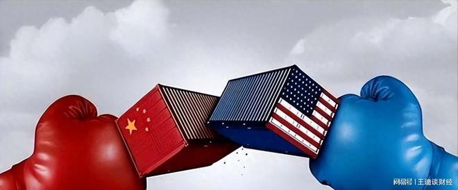 关于中美开战中国能坚持几个小时的探讨，中美开战背景下中国的持久性探讨，能持续多久？