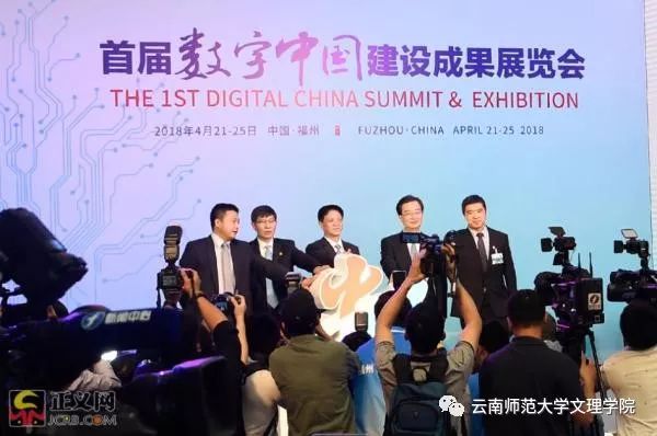 探索鼎盛中华论坛，如何访问并参与讨论，鼎盛中华论坛探索指南，如何访问并参与热门讨论？