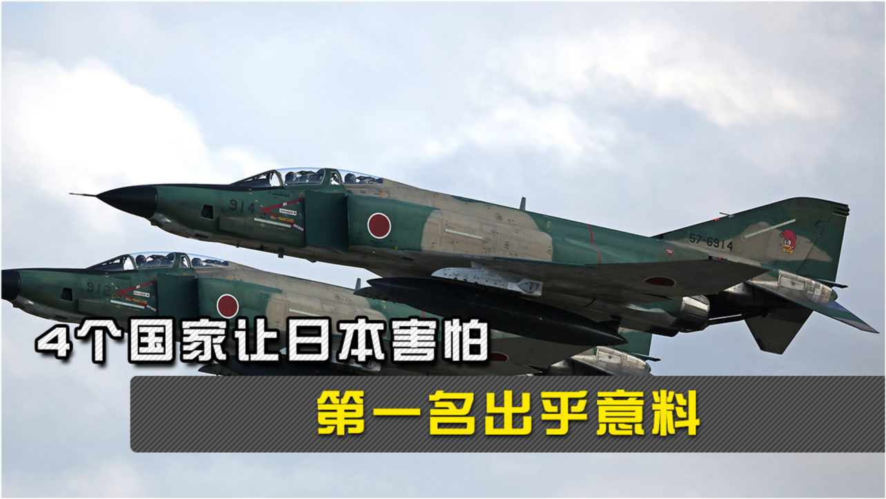 澳门 第700页