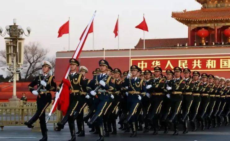 解析2023年服兵役政策，新的挑战与机遇，解析2023年服兵役政策，挑战与机遇并存