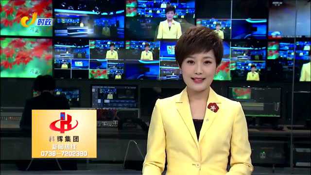 新闻联播2017，回顾与展望，新闻联播2017年度回顾与展望未来