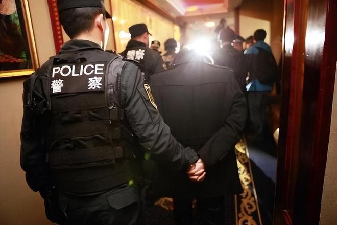 中央军事频道与女间谍的隐秘故事，中央军事频道背后的女间谍隐秘故事