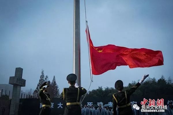 国旗下讲话，纪念抗美援朝七十周年，纪念抗美援朝七十周年，国旗下铭记历史，传承英雄精神