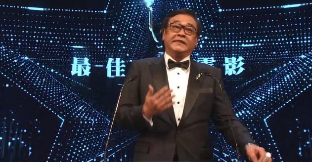 香港上期开奖结果深度解析，香港上期开奖结果全面深度解析