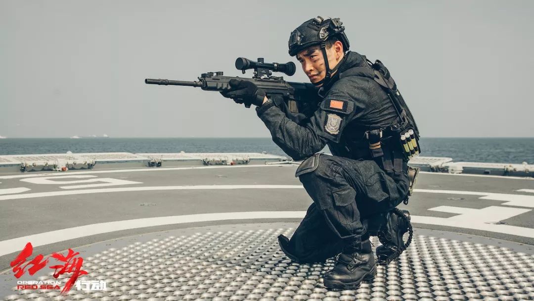 杨环杰蛟龙突击队，铁血团队的荣耀与传奇，杨环杰铁血突击队，荣耀与传奇的蛟龙团队