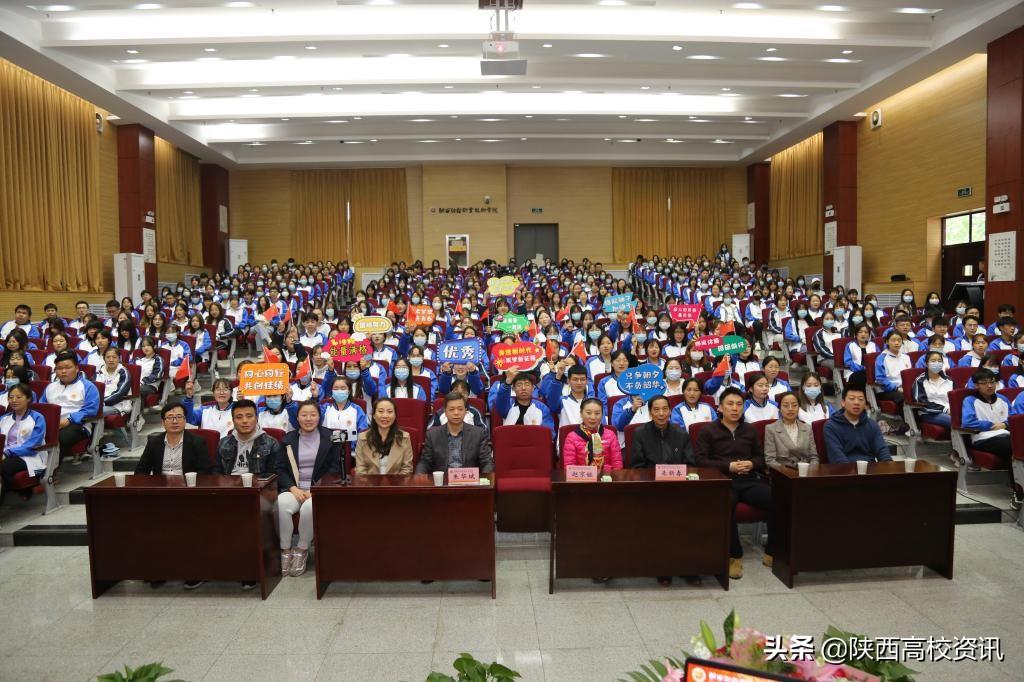 2021年现役上将名单及职位概览，2021年现役上将名单与职位全面解析