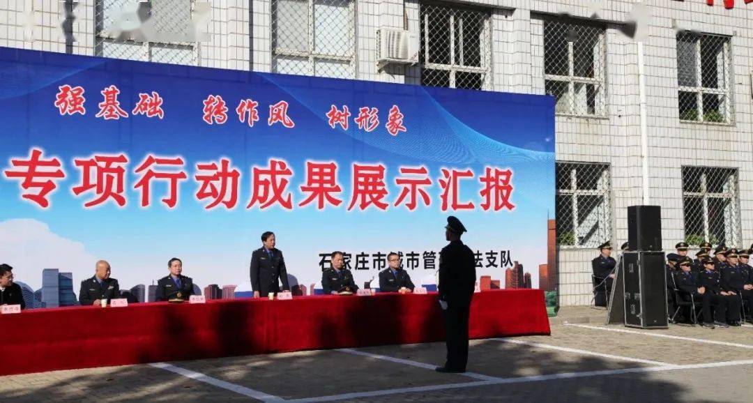 军转论坛与统建房，探讨军队转业人员的安居之路，军转论坛与统建房，转业军人的安居之路探讨