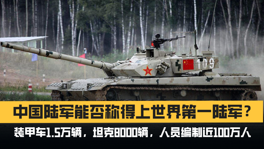 航天母舰，价格与价值的探索，航天母舰，价格与价值深度解析