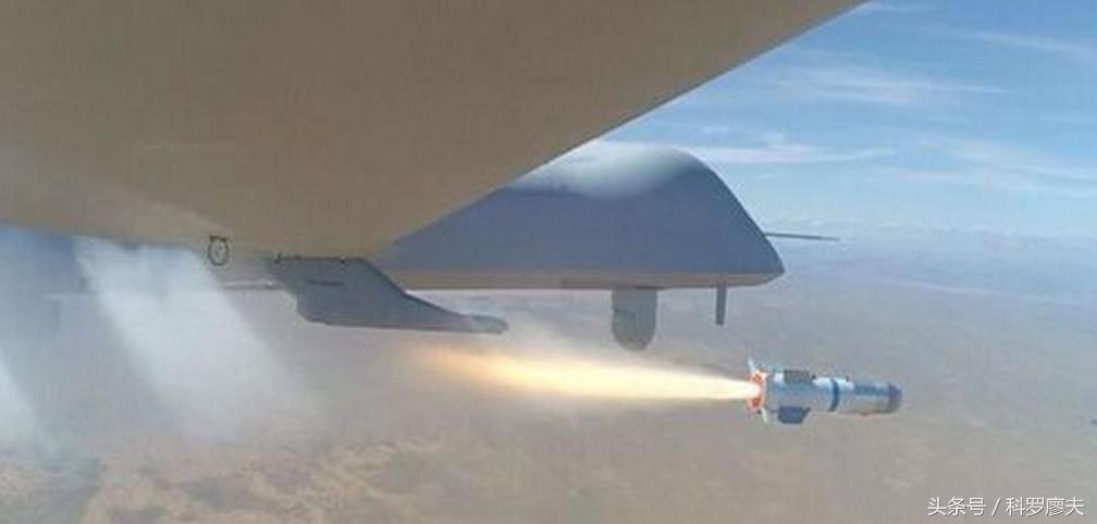 MQ-9无人机价格及其相关因素探讨，MQ-9无人机价格及其相关因素深度解析