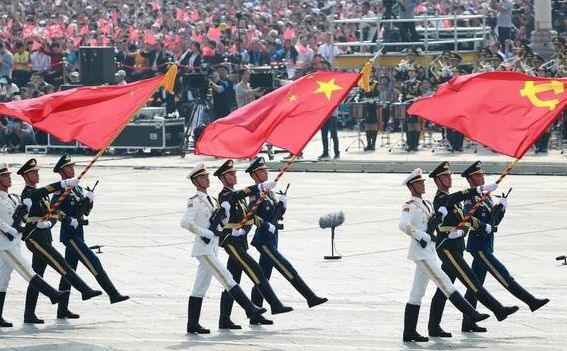 高清视角下的各国阅兵式，历史、文化与力量的展示，高清视角下的各国阅兵式，历史、文化与力量的荟萃
