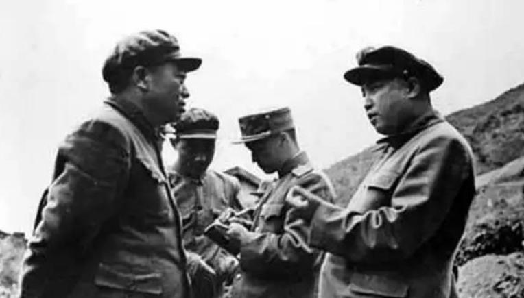 铭记历史，致敬英雄——纪念中国人民志愿军在12月24日的英勇事迹，纪念中国人民志愿军英勇事迹，铭记历史，致敬英雄——12月24日光辉篇章