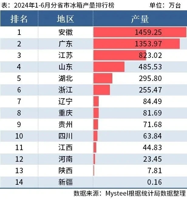 澳门六给彩开奖结果84，探索彩票背后的故事与文化内涵，澳门六给彩开奖结果探索背后的故事与文化内涵，揭秘彩票文化魅力与内涵
