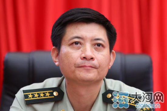 戴肃军，一位杰出的军事领袖与社会活动家，戴肃军，军事领袖与社会活动家的杰出代表