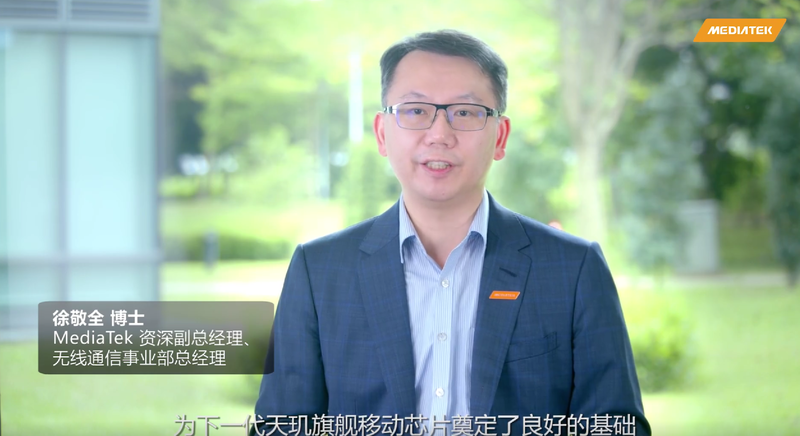 王中王主一肖一期占——探寻神秘文化符号背后的深层含义，探寻神秘文化符号王中王主一肖一期占背后的深层含义