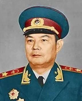 西沙海战中的英雄舰——271舰，西沙海战中的英雄舰，271舰传奇故事