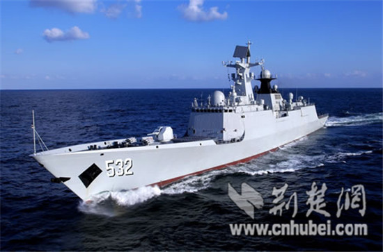 东海舰队所在地，揭示中国海军力量的重要枢纽，东海舰队所在地，中国海军力量的战略要地