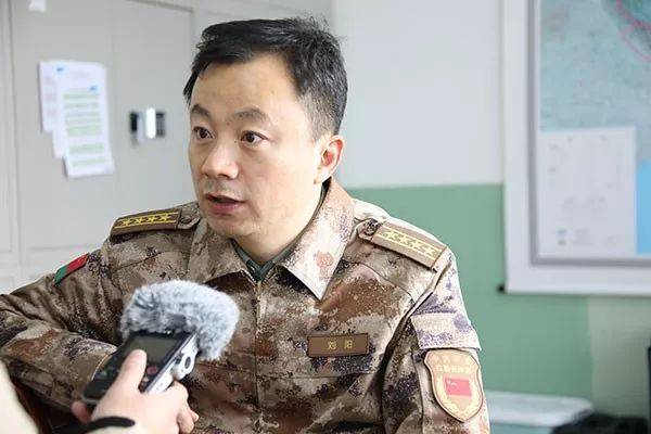 联勤保障中心处长，职责、挑战与领导力展现，联勤保障中心处长，职责、挑战与领导力的展现与探索