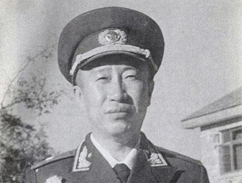 级别与职责