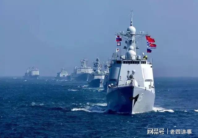 台海紧张再升级，地区安全的复杂挑战与应对策略，台海紧张升级背景下的地区安全挑战与应对策略
