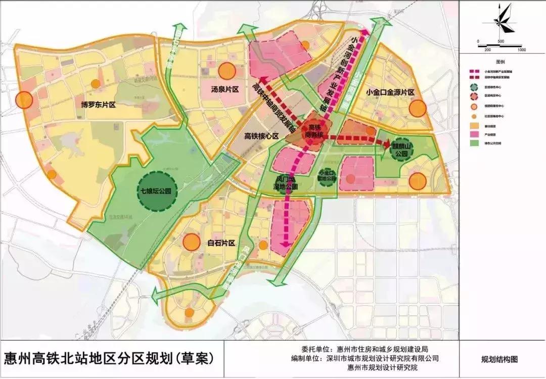 最新消息，赣深高铁进展与未来展望，赣深高铁最新进展及未来展望