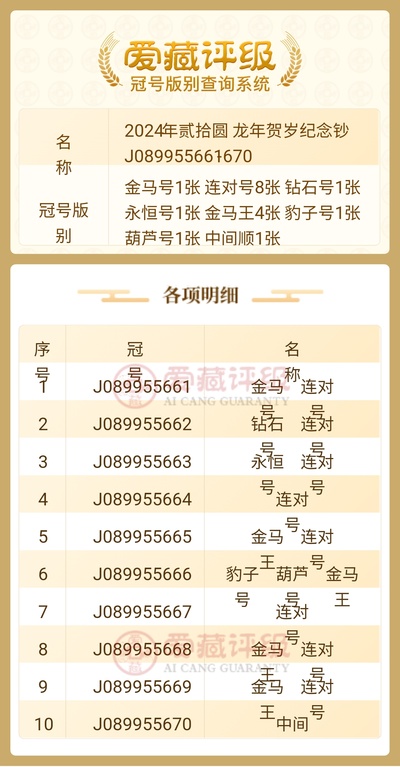金马王中王论坛平特一肖，深度解析与探讨，金马王中王论坛平特一肖深度解析与探讨专题