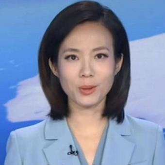 中央今日新闻，聚焦时事热点，传递最新动态，中央今日新闻聚焦时事热点，传递最新动态资讯
