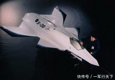 揭秘F-15三翼面验证机，探索航空技术的尖端之作，揭秘F-15三翼面验证机，航空技术尖端之作的探索