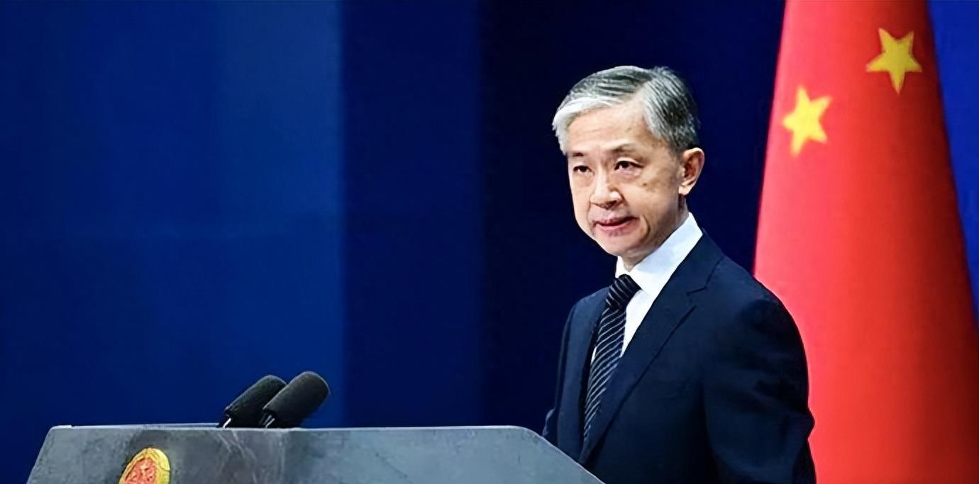 中国局势最新消息，今日新闻视频播放，中国局势最新消息今日播报