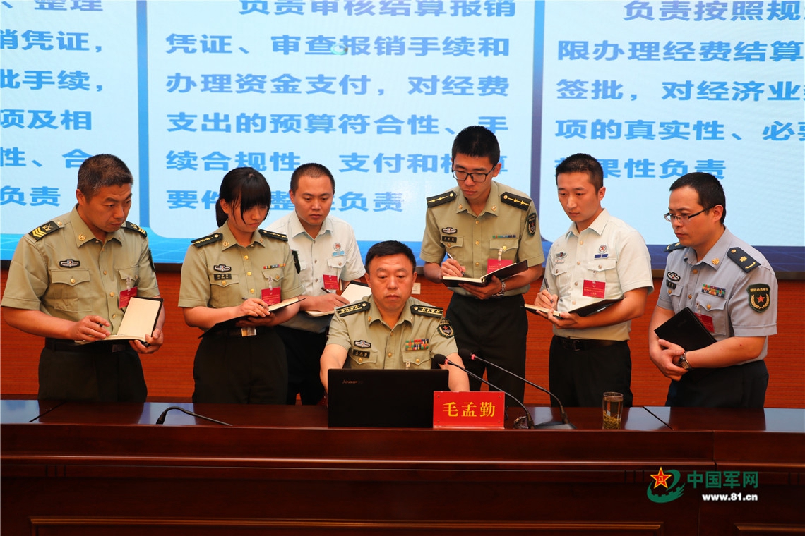 联勤保障中心姚立成，勇担使命，筑梦联勤，联勤保障中心姚立成，勇担使命，筑梦联勤保障之路