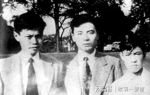 邓稼先与妻子，时光中的温情与奉献，邓稼先与妻子的温情时光，奉献与爱情的故事
