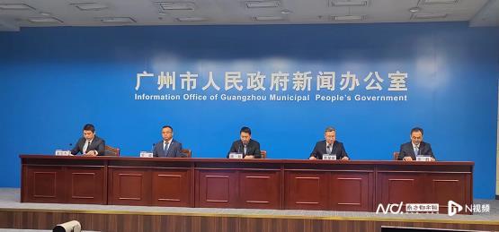 今天重大新闻一，揭示新时代的变革与挑战，新时代变革与挑战，今日重大新闻揭秘