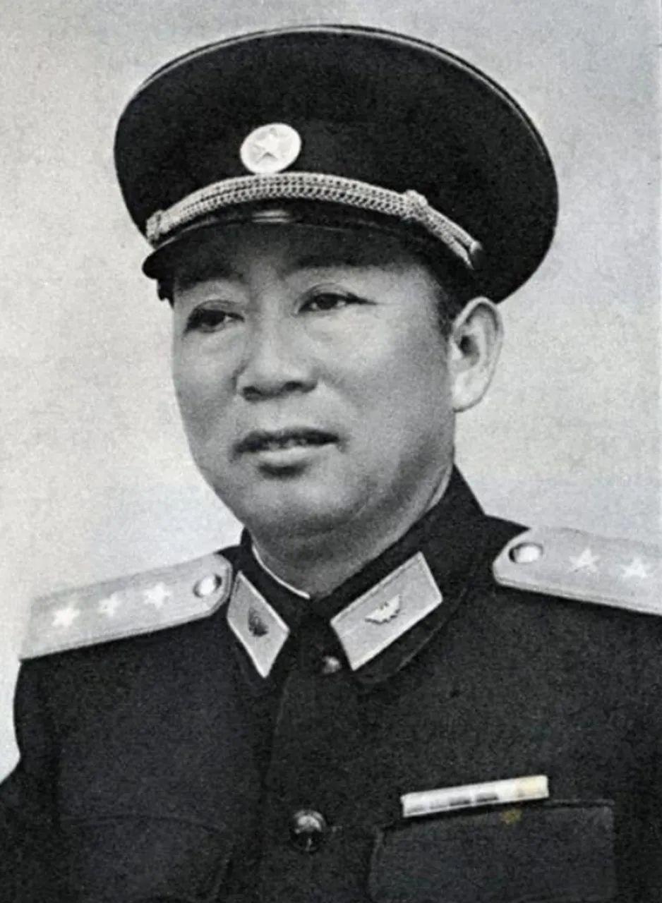 军中打虎上将名单，历史的荣耀与时代的印记，军中打虎上将名单，历史的荣耀与时代印记的交汇