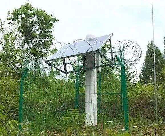 兵器科技大家谈视频，探索军事科技的无限魅力，兵器科技探索之旅，军事科技的魅力揭秘视频