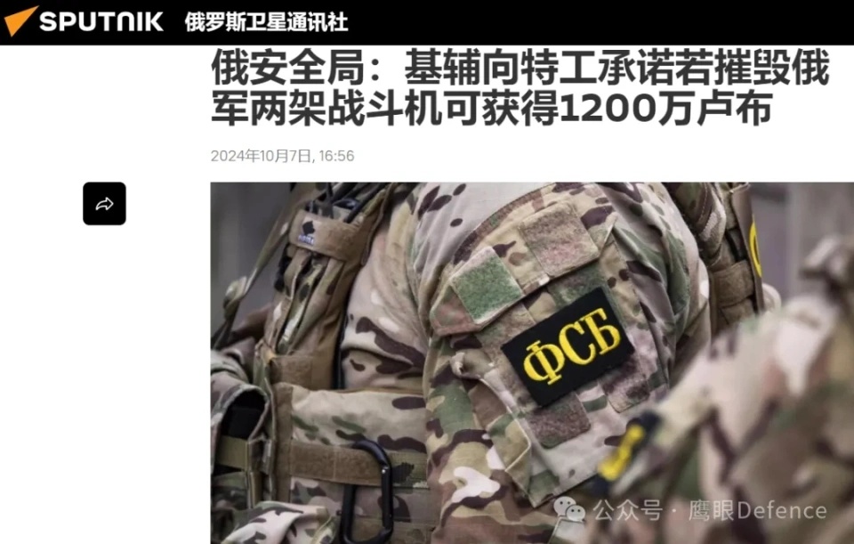 一艘护卫舰大概需要多少钱，深入解析护卫舰造价及其因素，护卫舰造价深度解析，价格究竟受哪些因素影响？