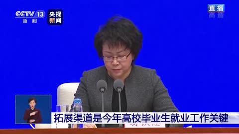 全国征兵政策概述，全国征兵政策概览