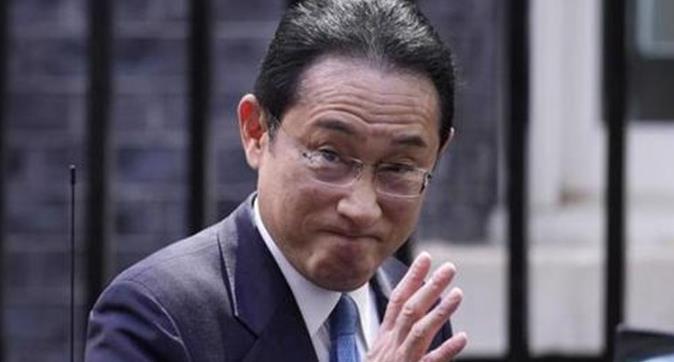 关于昨天中日是否真的交火的理性探讨，中日冲突真相探讨，理性分析昨日局势