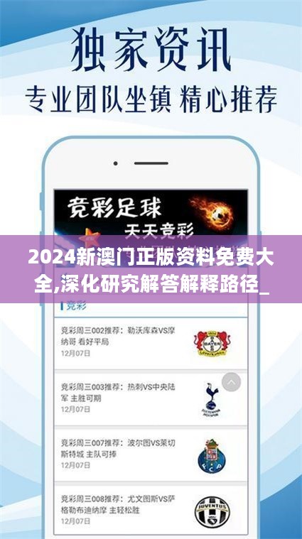 澳门正版资料免费大全，探索与启示（2025版），澳门正版资料免费大全，探索与启示（2025版概览）